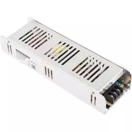 Открытый блок питания REXANT 200-200-4