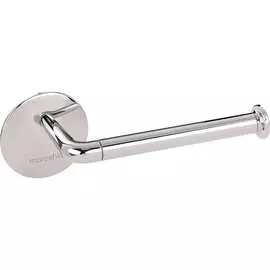 Открытый держатель для туалетной бумаги Moroshka Lirio 909-105-01
