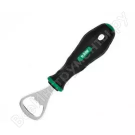Открывашка D.BOR STANDARD D-S-OPENER