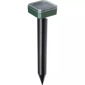 Отпугиватель кротов GREEN APPLE GARPK02 Б0062409