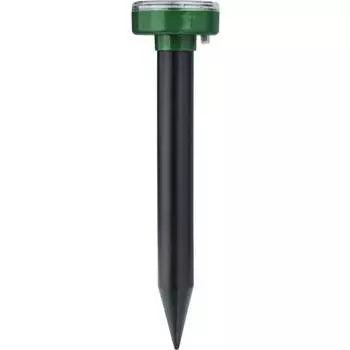 Отпугиватель Navigator 93 853 NMK-102 29330 93853