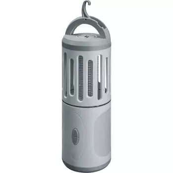 Отпугиватель Navigator NMK-01 фонарь, 3 АА 93191