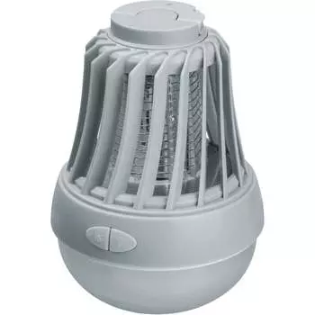 Отпугиватель Navigator NMK-05 фонарь, 3 ААА 93195