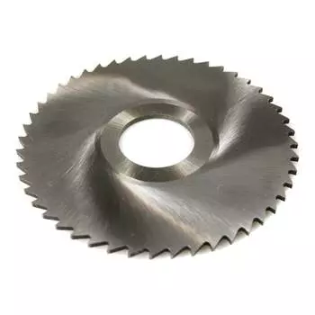 Отрезная фреза HORTZ 205769