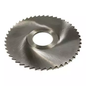 Отрезная фреза HORTZ 205784