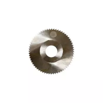 Отрезная фреза ИНСТУЛС 00001174853