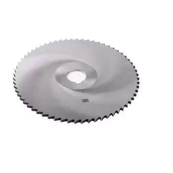 Отрезная фреза ИПК 2254-0982