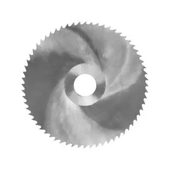 Отрезная фреза Sekira 00-00024158