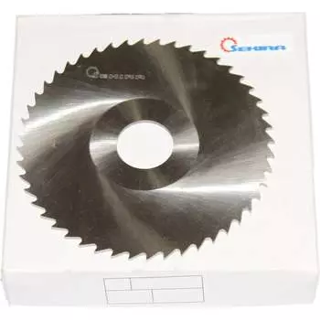 Отрезная фреза Sekira 32226