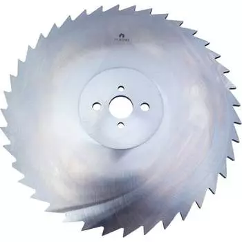 Отрезная фреза WOLFSTAR cm31360
