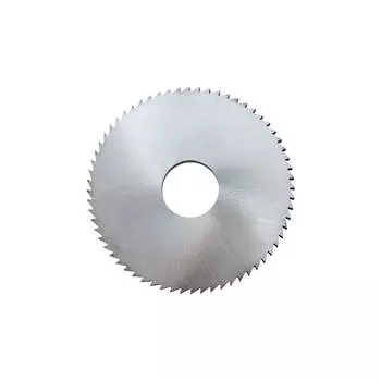 Отрезная фреза WOLFSTAR cm40084