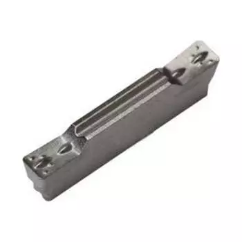 Отрезная пластина по нержавеющей стали HARDSTONE MGMN500-M 4603390580471