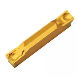 Отрезная пластина по стали HARDSTONE HR82513 4603312182172