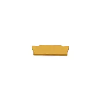Отрезная пластина по стали HARDSTONE WS8123 4603312182196