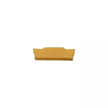 Отрезная пластина по стали HARDSTONE WS8123 4603312182547