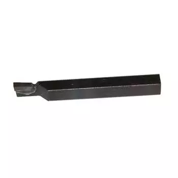 Отрезной резец CNIC 64595