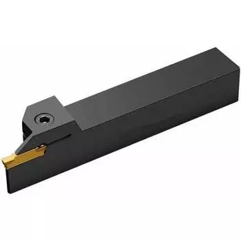 Отрезной резец SANT 4603390580761