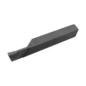 Отрезной резец Sekira 2252