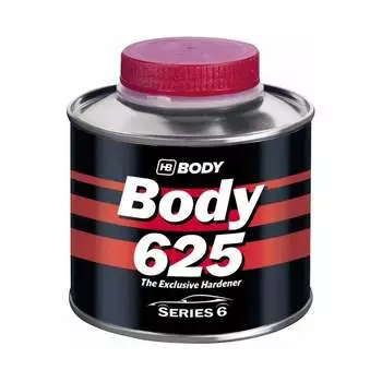 Отвердитель HB BODY 625 6250000030