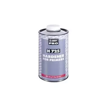 Отвердитель HB BODY H725 7250000010