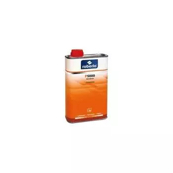 Отвердитель ROBERLO p5000 стандартный, 0.5 л 61307