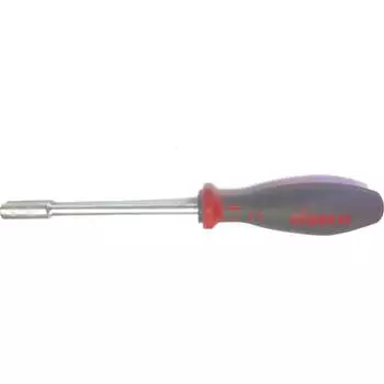 Отвертка CIMCO 11 7217