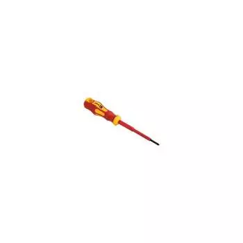 Отвертка EKF Master Basic ph-0-75-mas-in