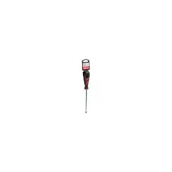Отвертка EKF Master sl-5.5-125-mas