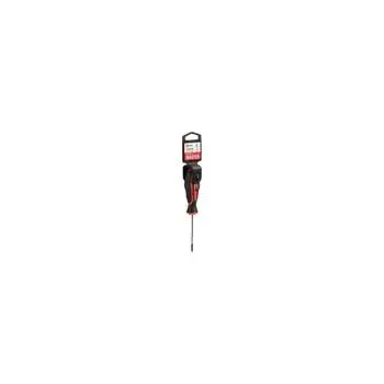 Отвертка EKF Master ph-0-75-mas
