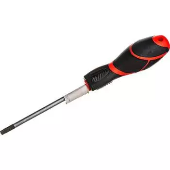 Отвертка FORCE 71630