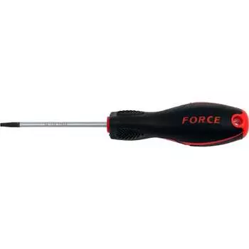 Отвертка FORCE 71615