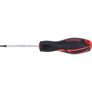 Отвертка FORCE 71710