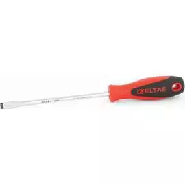 Отвертка IZELTAS ERGONOMIK 4350176125