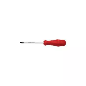 Отвертка IZELTAS ROD 4325180360