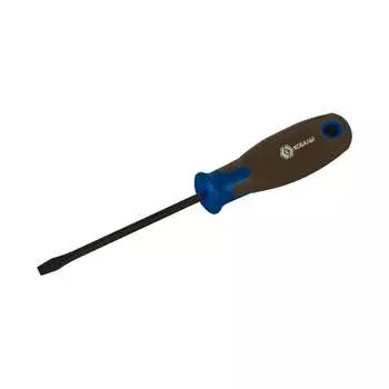 Отвертка КОБАЛЬТ POLYWOOD 912-007