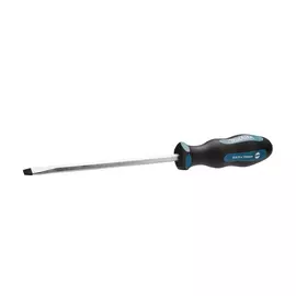 Отвертка Makita