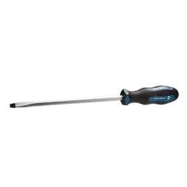 Отвертка Makita
