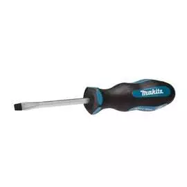 Отвертка Makita