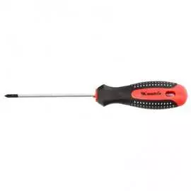 Отвертка MATRIX Fusion anti slip 11432