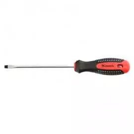 Отвертка MATRIX Fusion Anti slip 11412