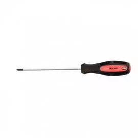 Отвертка MATRIX Anti-Slip 12238