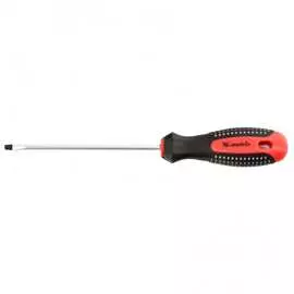 Отвертка MATRIX Fusion Anti slip 11408