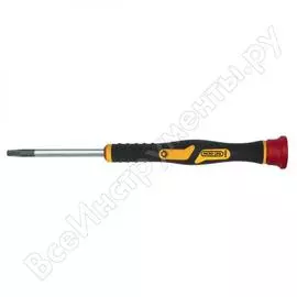 Отвертка torx Narex Micro Line Profi 833859