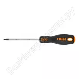 Отвертка NEO Tools 04-044