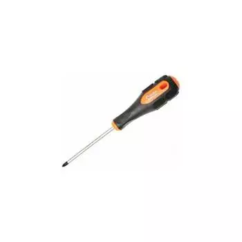 Отвертка Pro'sKit 9SD-205B 00192058