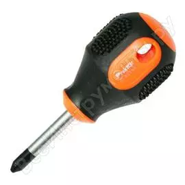 Отвертка Pro'sKit 9SD-220B 00192066
