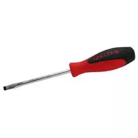 Отвертка IZELTAS ERGONOMIK 4350176100