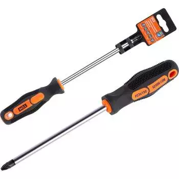 Отвертка TDM ELECTRIC Алмаз SQ1006-1208