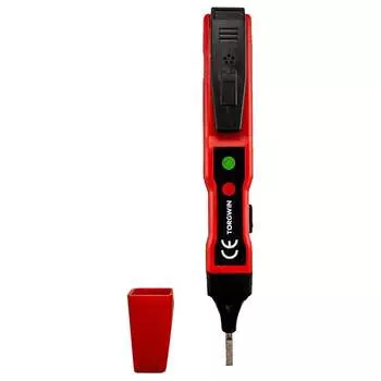 Отвертка TORGWIN T192088
