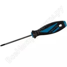 Отвертка WITTE MAXX TORX 532082016